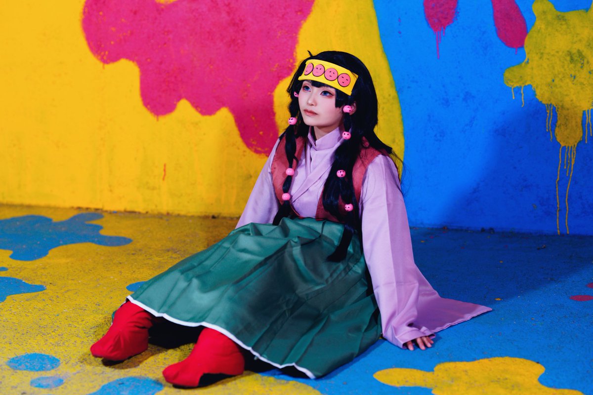 さっくん 今日最後のさっくんドーンTimeｷﾀ━(ﾟ∀ﾟ)━! 『〜♪〜さくまっまっまま