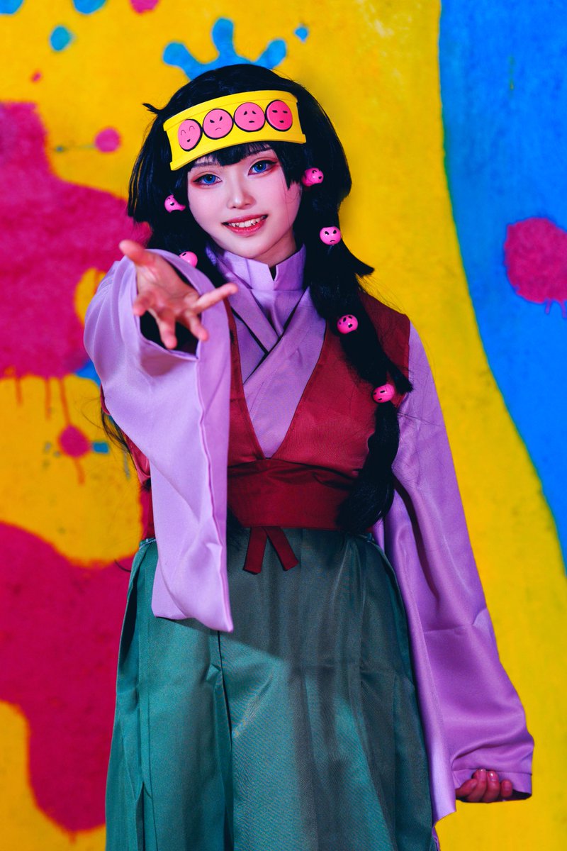 さっくん 今日最後のさっくんドーンTimeｷﾀ━(ﾟ∀ﾟ)━! 『〜♪〜さくまっまっまま