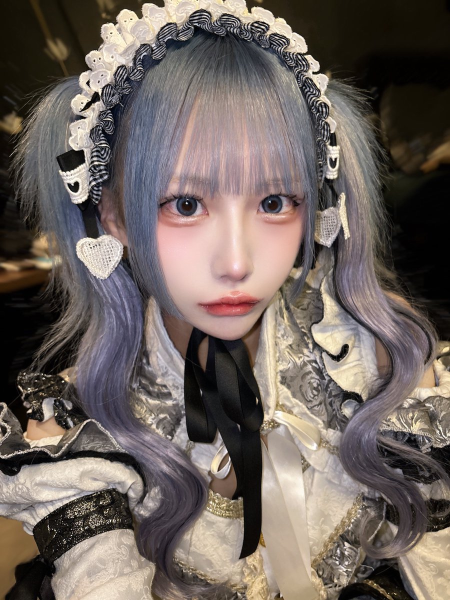 ゆめりさん専用24個 Eureka!オンラインくじ | Eureka!オンラインくじ