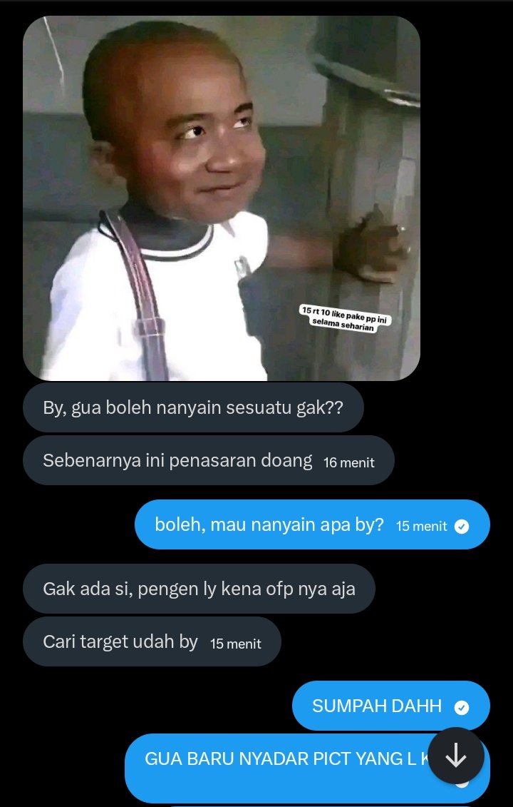 fictionlop's tweet image. flop, aamiin🙏🏻