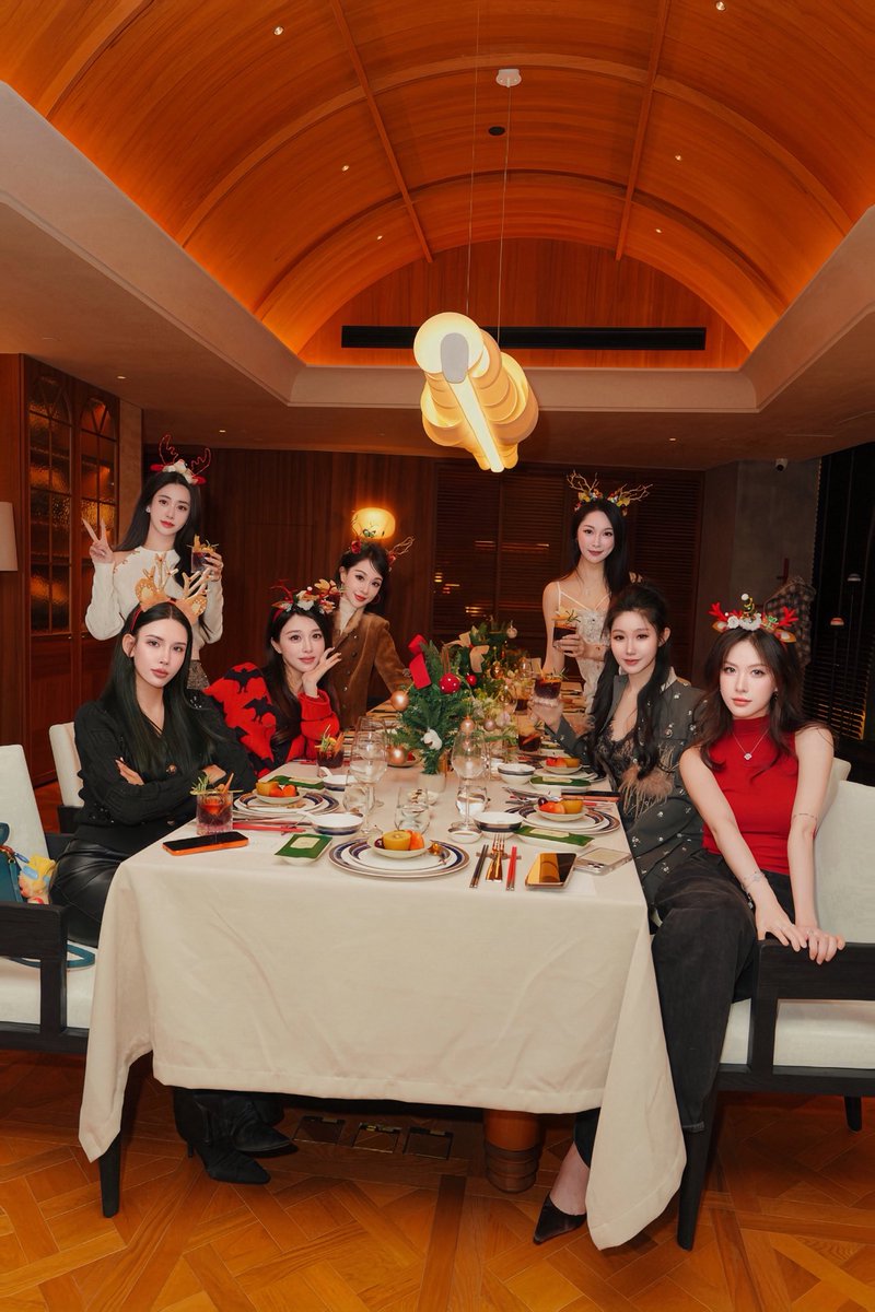 Freaky🧼 tweet media