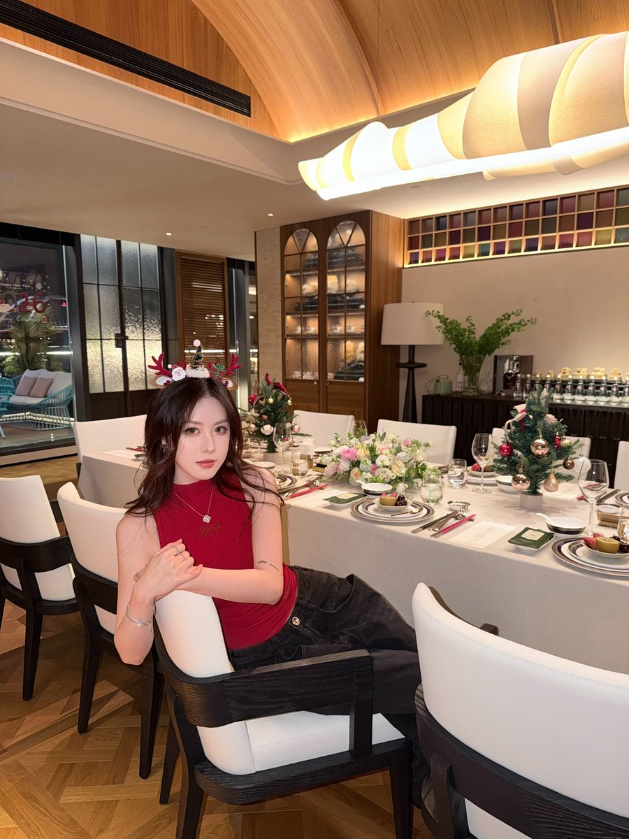 Freaky🧼 tweet media