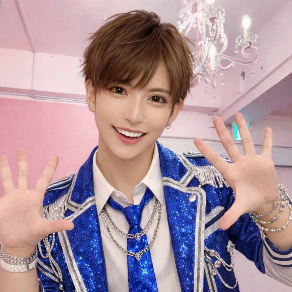 นานาเสะ โอโตฮะ