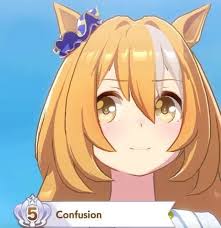 fancyjuicetin's tweet image. Confusion appreciation post