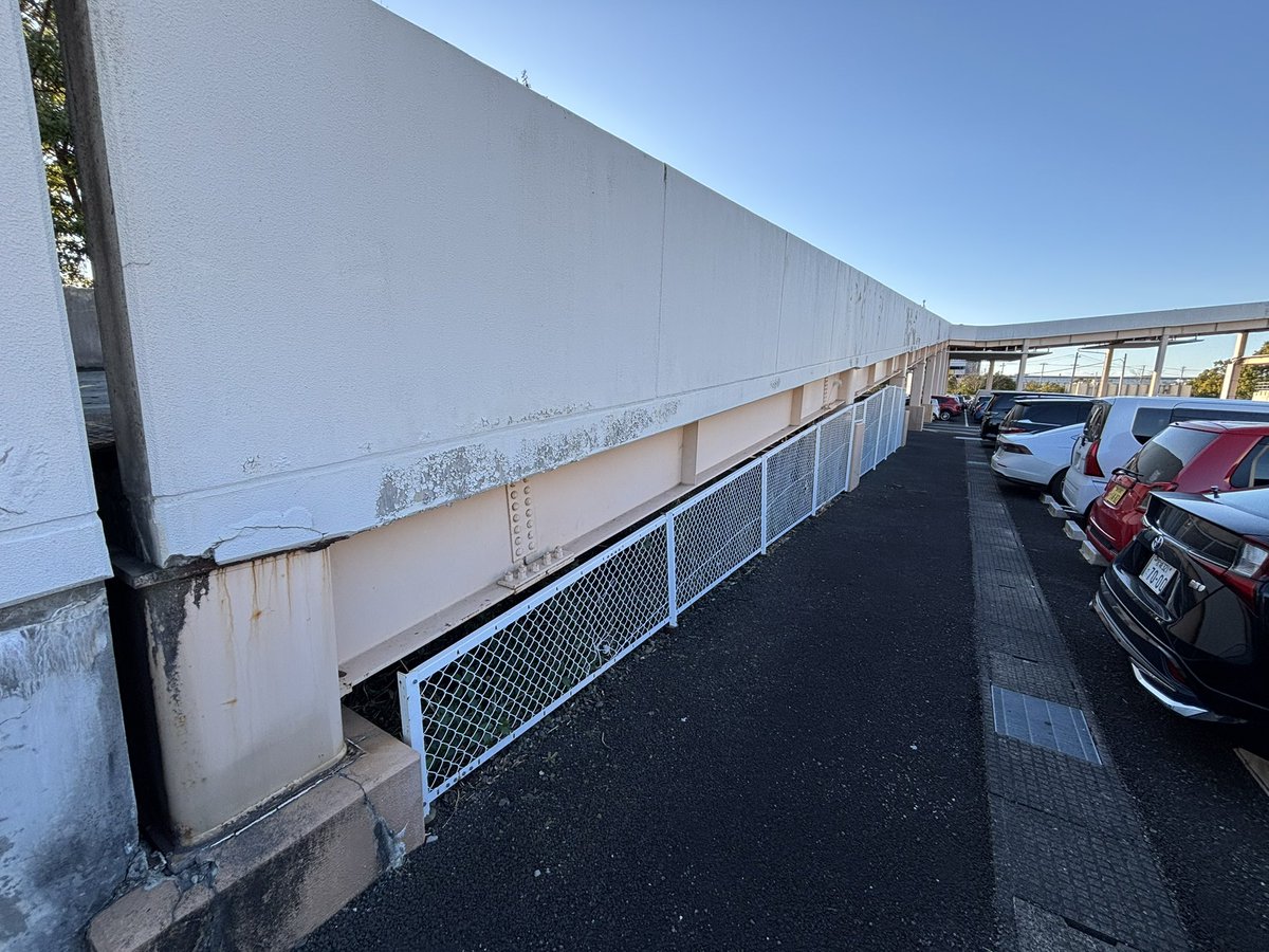 阿部竜紀 | Ryuki Abe tweet media