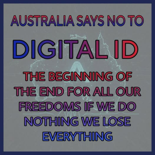 Akarnious's tweet image. #QUESTION = What are YOU Doing ??