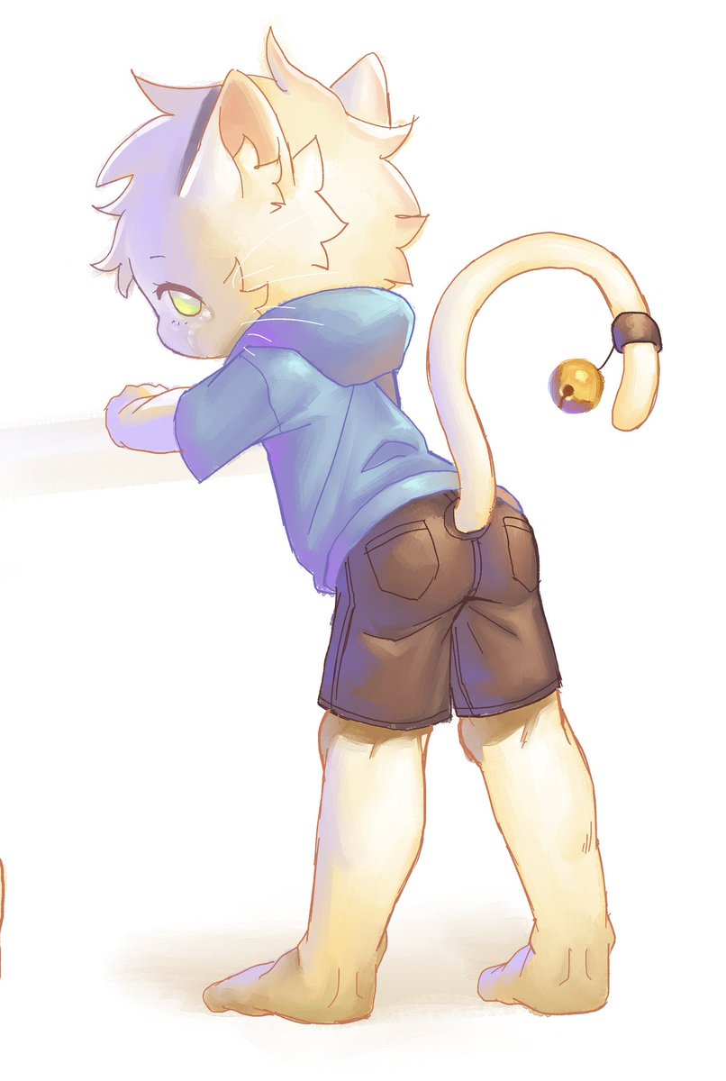 Swan (@swandoessns) on Twitter photo 