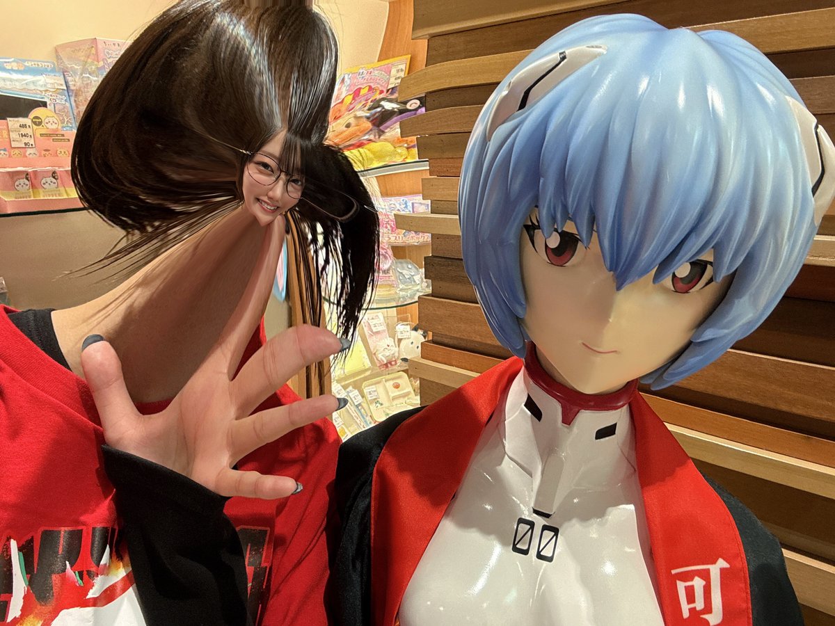 夏海@なつみん🐬 (@natsumin_0809) / Posts / X