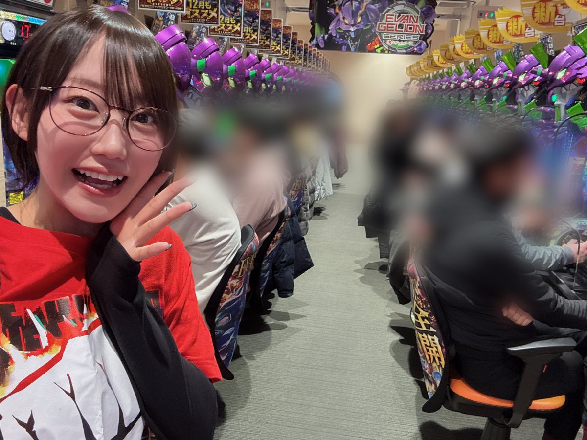 夏海@なつみん🐬 (@natsumin_0809) / Posts and Replies / X