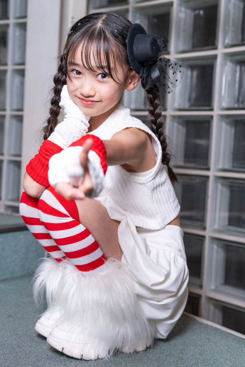 ぴーちゃん♥︎ ぴーちゃん🐸 (@pchan_skskbike) / Posts / X