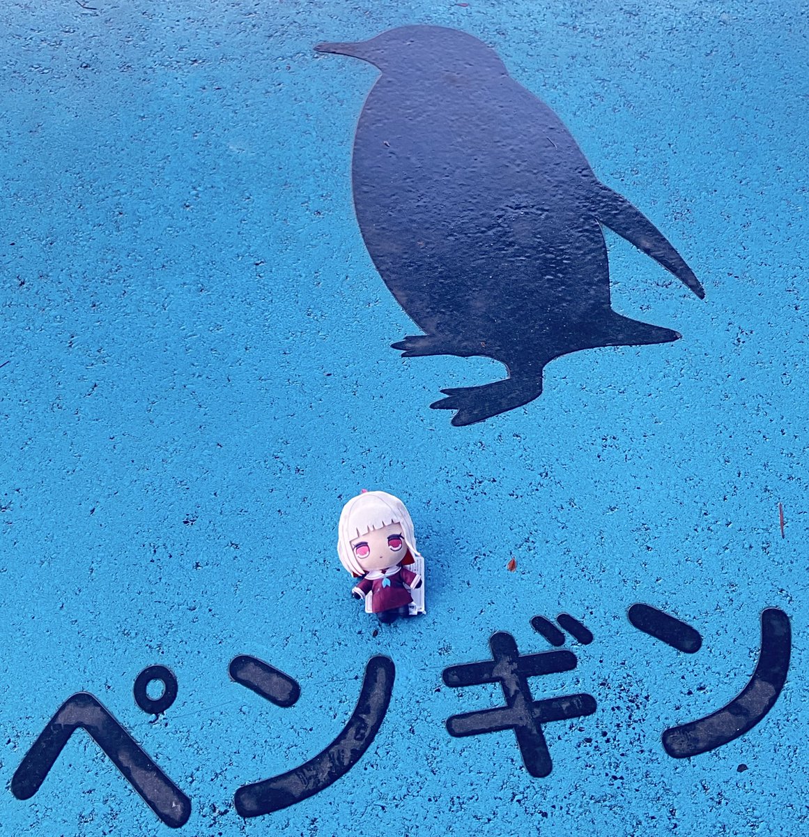 ユキ (@siroyuki021) on X