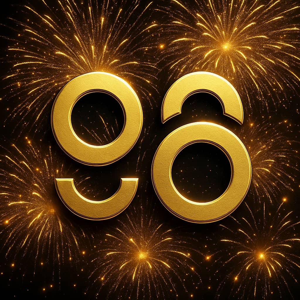 JoyDike19's tweet photo. My crypto journey in 2025 has been about learning, creating and connecting. Grateful to be part of the Coin98 Creator Hub and an amazing community building, learning, and sharing together. Thank you. π
#Coin98 #Coin98wallet #Appreciation https://t.co/XijbIswvAC
