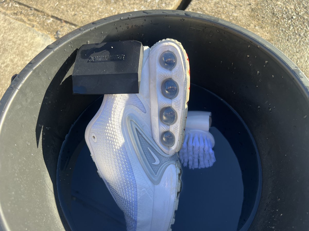 うたたね tweet media