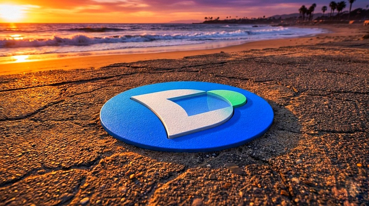 <a href="/dagama_world/">daGama</a>
builds cities through people: 2.2k+ contributors earn DGMA by posting real places, voting authenticity, leading cities.
<a href="/dango/">dango🍡</a>
builds markets through traders: CLOB precision, unified capital, gasless UX.
Two models, one truth: earn by doing, not holding.