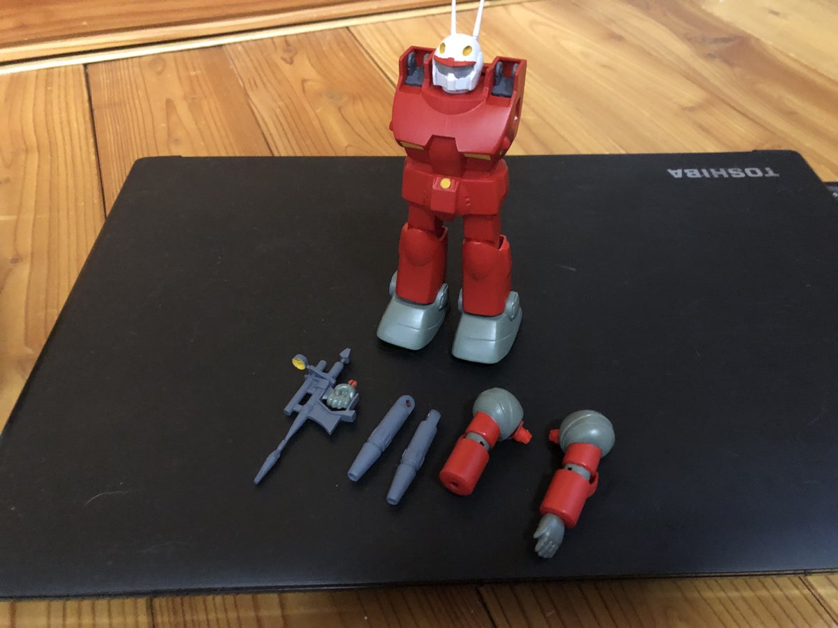 よーしよしよし。

 #ベメコン3