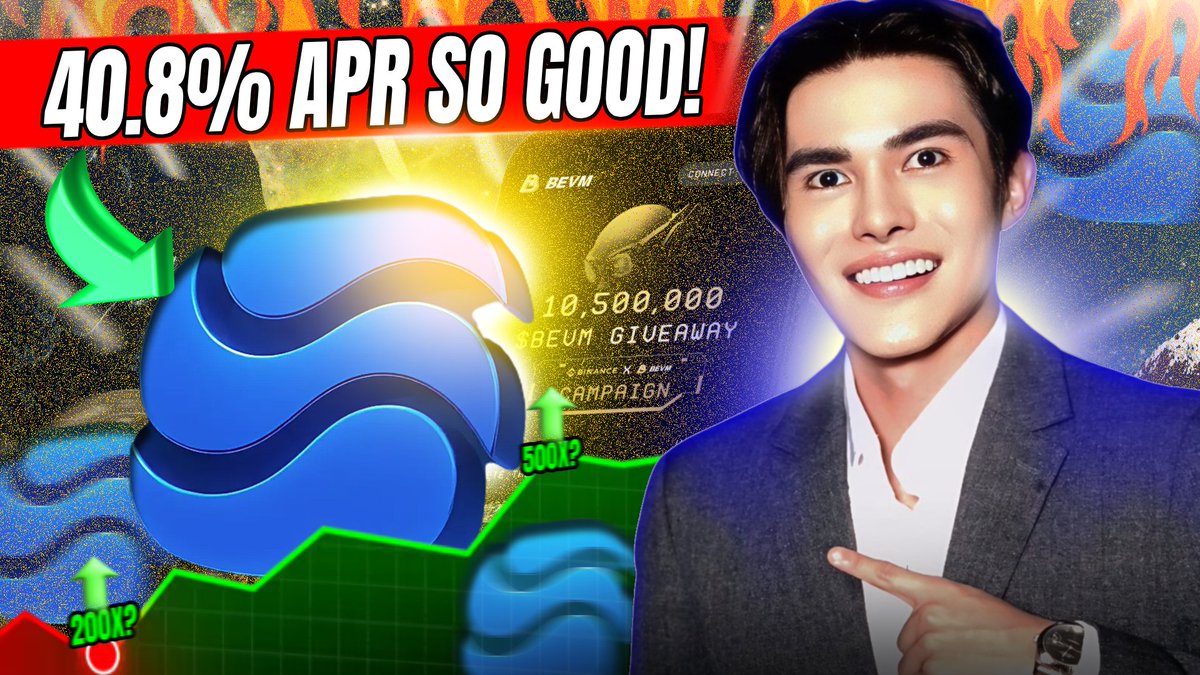 Stake $RiverPts, unlock potential – Join the crypto revolution with  @River4FUN! 🚀💡 #DefiInnovation https://t.co/oiisxP0ZL1 #river #crypto # youtuber #youtube