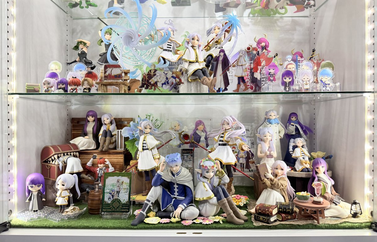 ✨貴重✨レア✨☺️新品・未開封☺️★mizutama　一千乃　はりこぱんだ★ pan.☁️ (@panpakapan327) / Posts / X