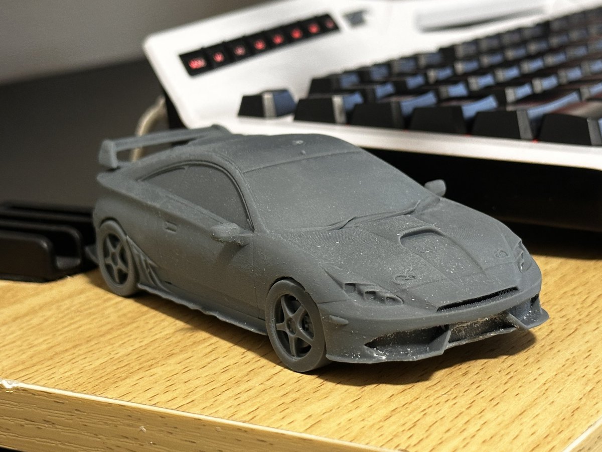 はむ様 TAMA LBM1465Z-MZB [S.L.P. 14