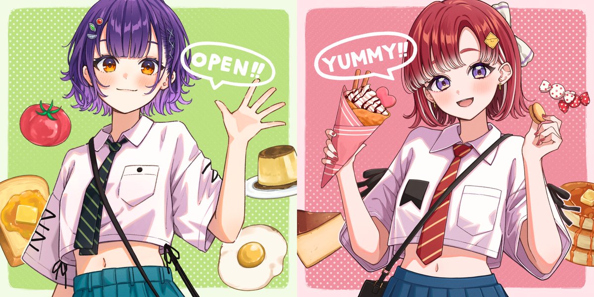 2025年自分が選ぶ今年の4枚 選べなかったからズルしました、来年も