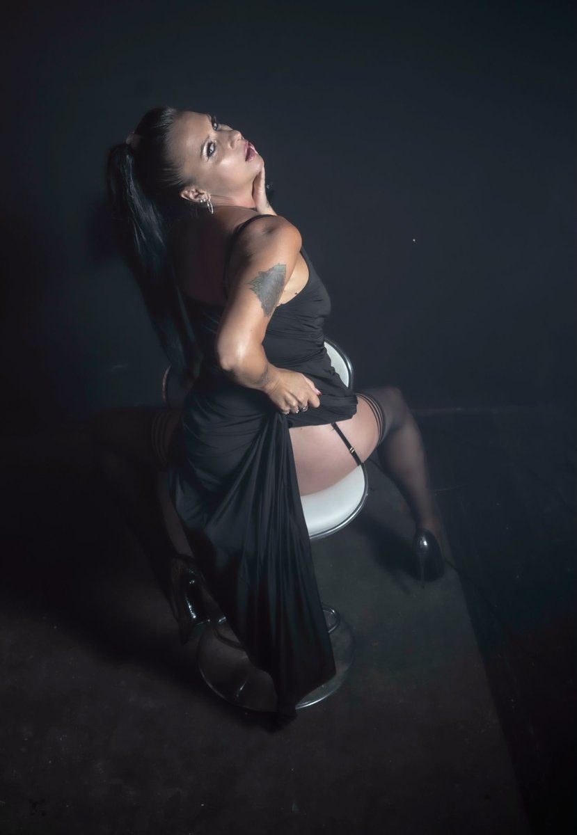 AliceSmall4ux's tweet image. Morning all looking for more content creators to collaborate with please #follow #retweet 
Tag whom I should work with x