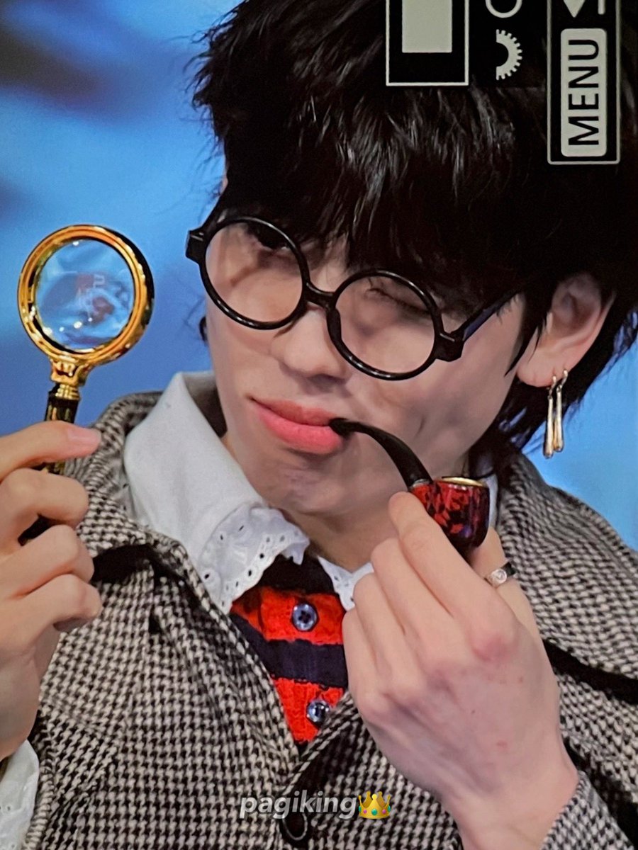 인피닛 덕에 패기왕 tweet media