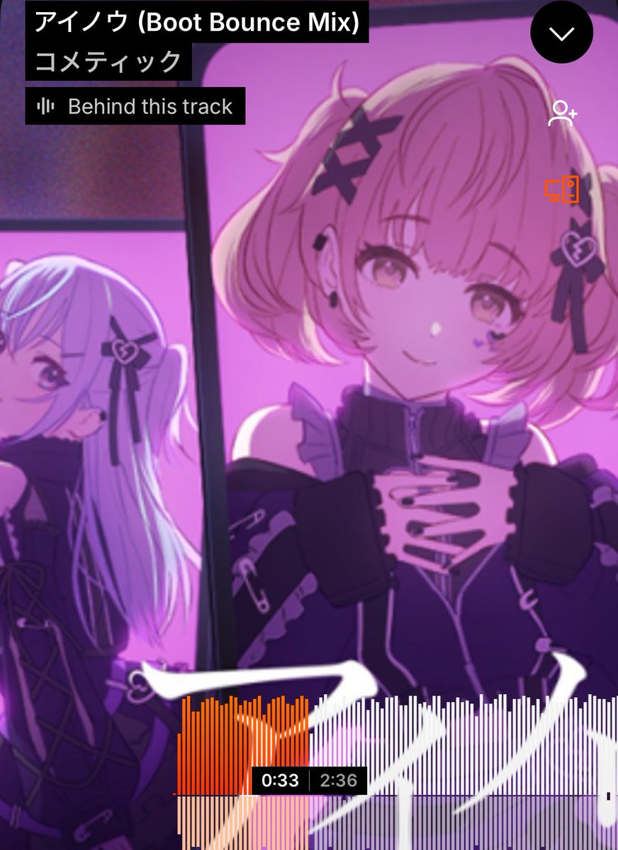 ♡うさぎ様ご確認♡