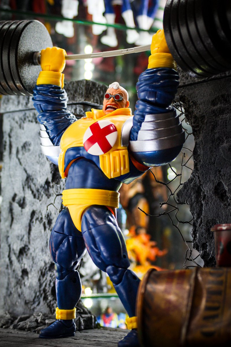 Moto (@Moto_synthetich) / Posts / X