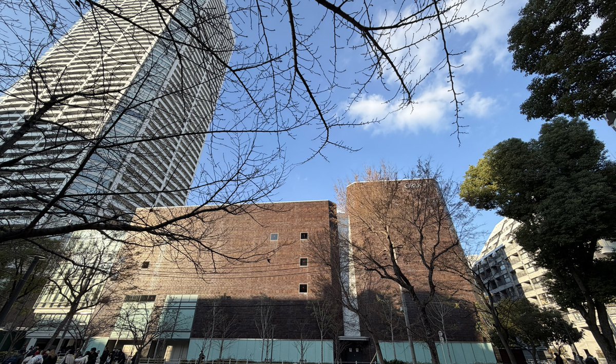 RT @MAGIMAJO_PURES: 「チュワパネ」が行われるはずだったオリックス