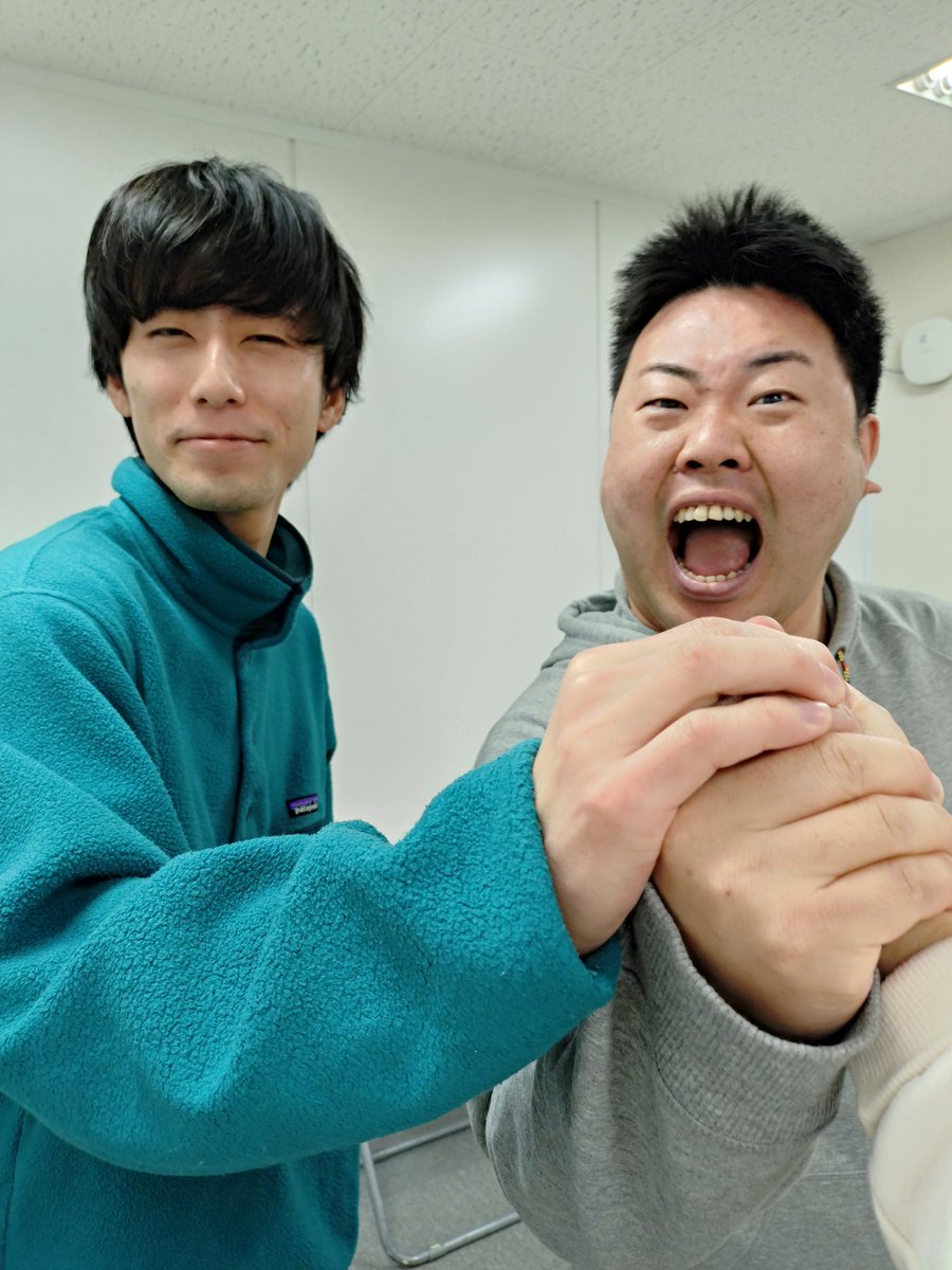 ひつじねいりinfo（非公式） (@hitsujine_info) / Posts / X