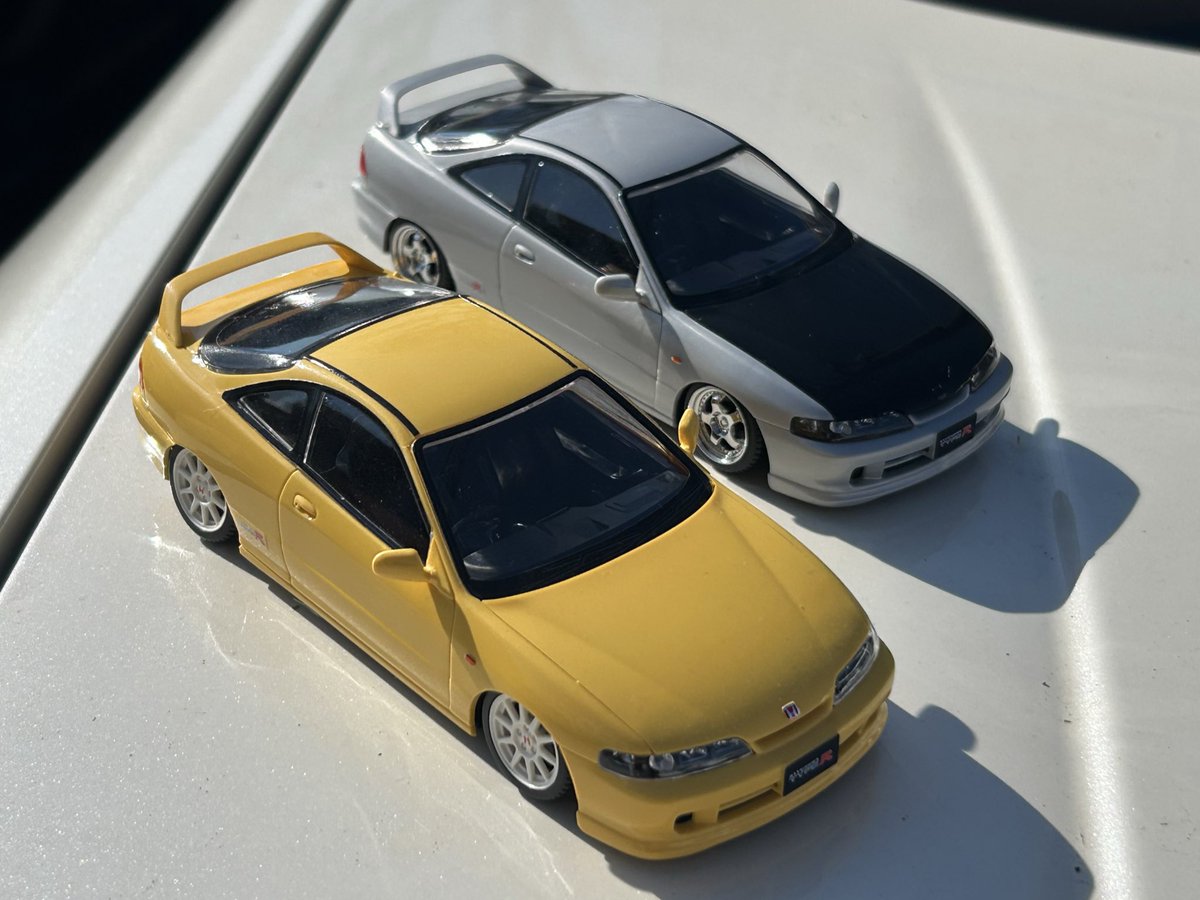 不動車よりどりみどり【１万円】直して転売大歓迎！！ トモ (@Tomonorim205) / Posts / X