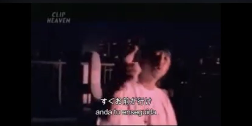 Katy_o7q's tweet image. いよいよ明日🔥
12/29(月) 神戸RINKAITEN⚓️
RIGHT STAND×MIDNIGHT GAME
ローカルアッパーズ💪🏿🍻🔥
兵庫県全域に弥栄警報発令します！
もちろん遠方からも是非！