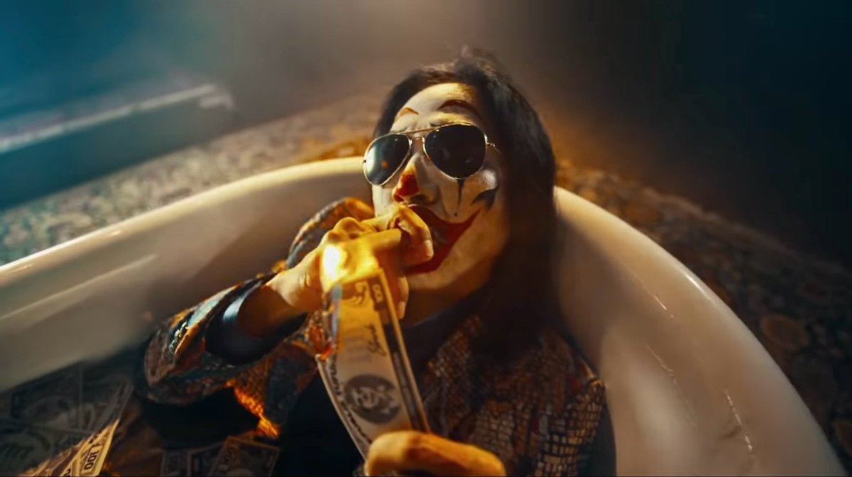 🐺♣️ tweet media