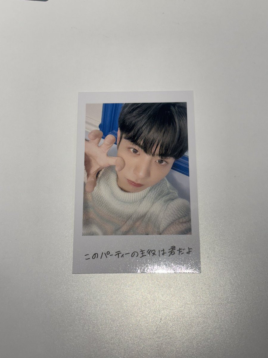ﾒﾒ tweet media