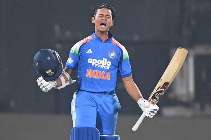 Akash__8ch10's tweet photo. HAPPY BIRTHDAY GOD OF CRICKET 🤩 https://t.co/oHK0aqD3Ma