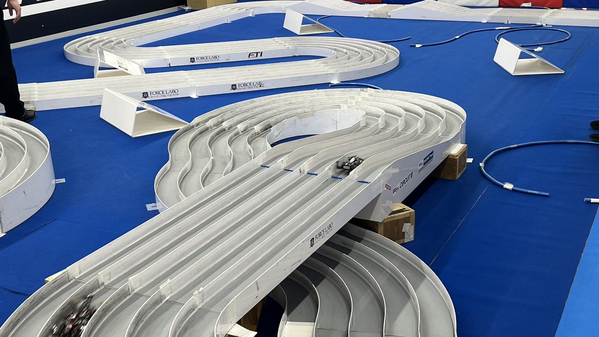 SADAHARU/さだはる (@SADAHARUTV) / Posts / X