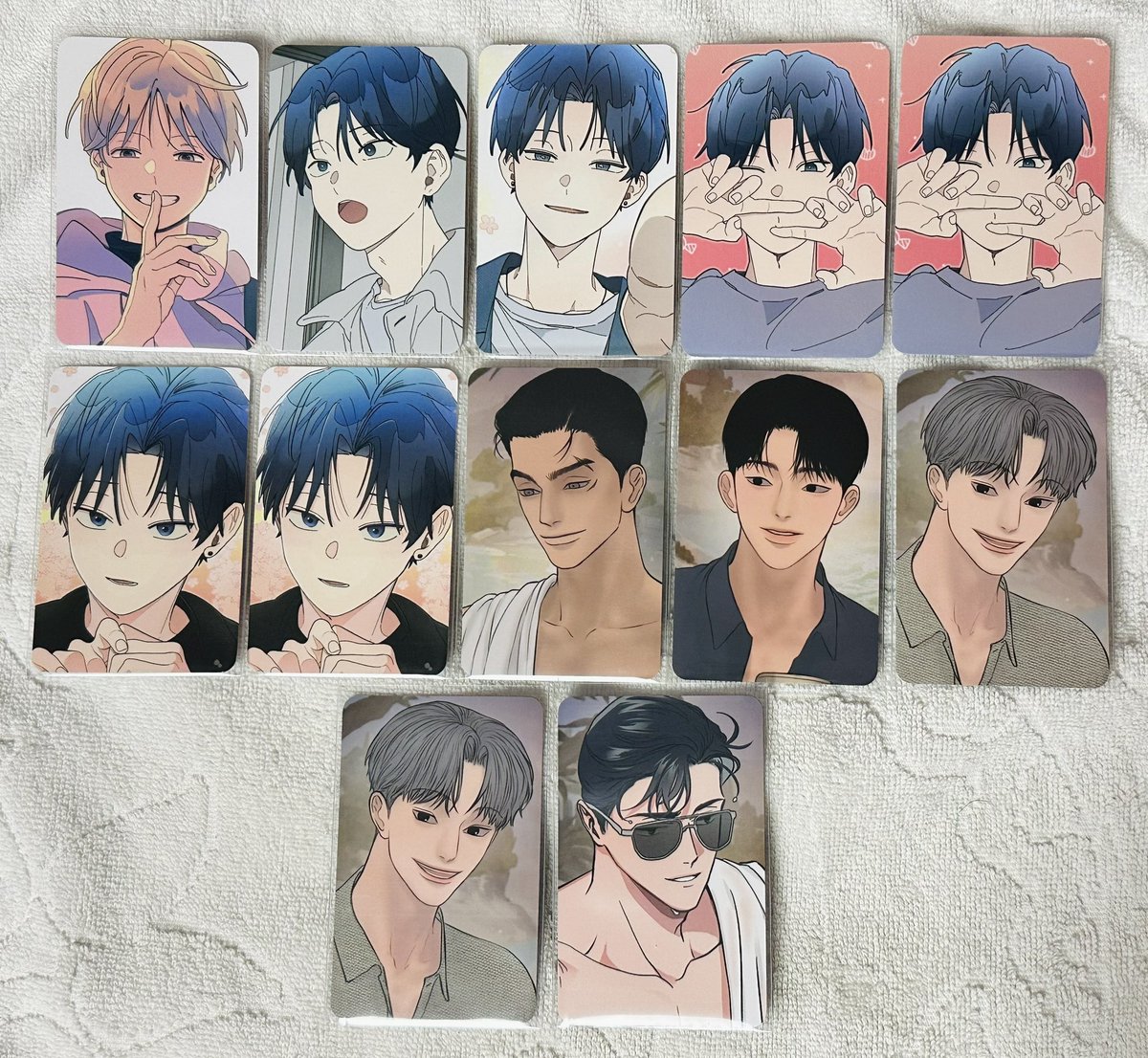 노먕 tweet media