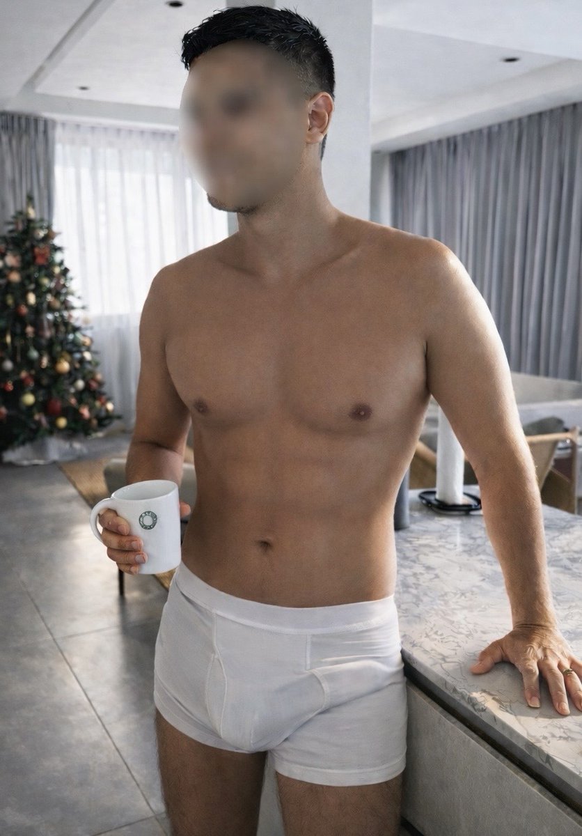 JoakimFinisher's tweet image. Un dernier 🎁 à ouvrir ! Abonne toi pour le déballer top4fans.com/JoakimFinisher ! Faiz toi plaiz 🍆