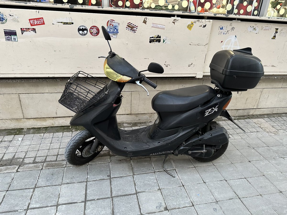 シルビア壊れラーメン (@kowareta_kuruma) / Posts / X