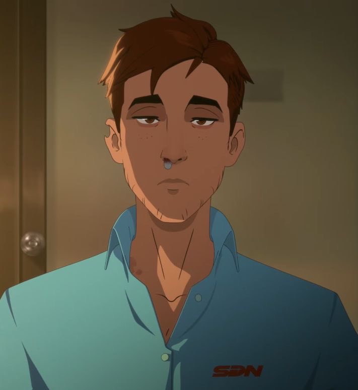 3s0t3r1c's tweet image. it’s literally him #dispatchtwt