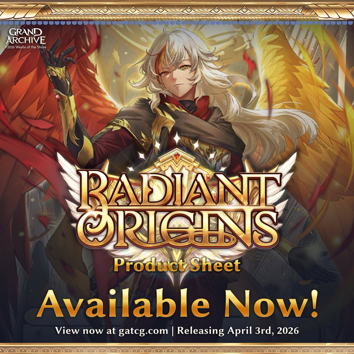 Ignite Fate プレイマット　grand archive Ignite Fate プレイマット grand archive Ignite Fate プレイマット