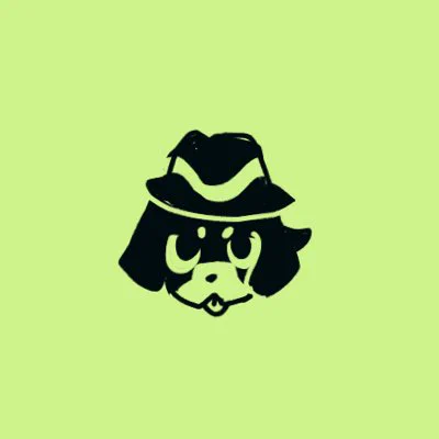 #新しいプロフィール画像