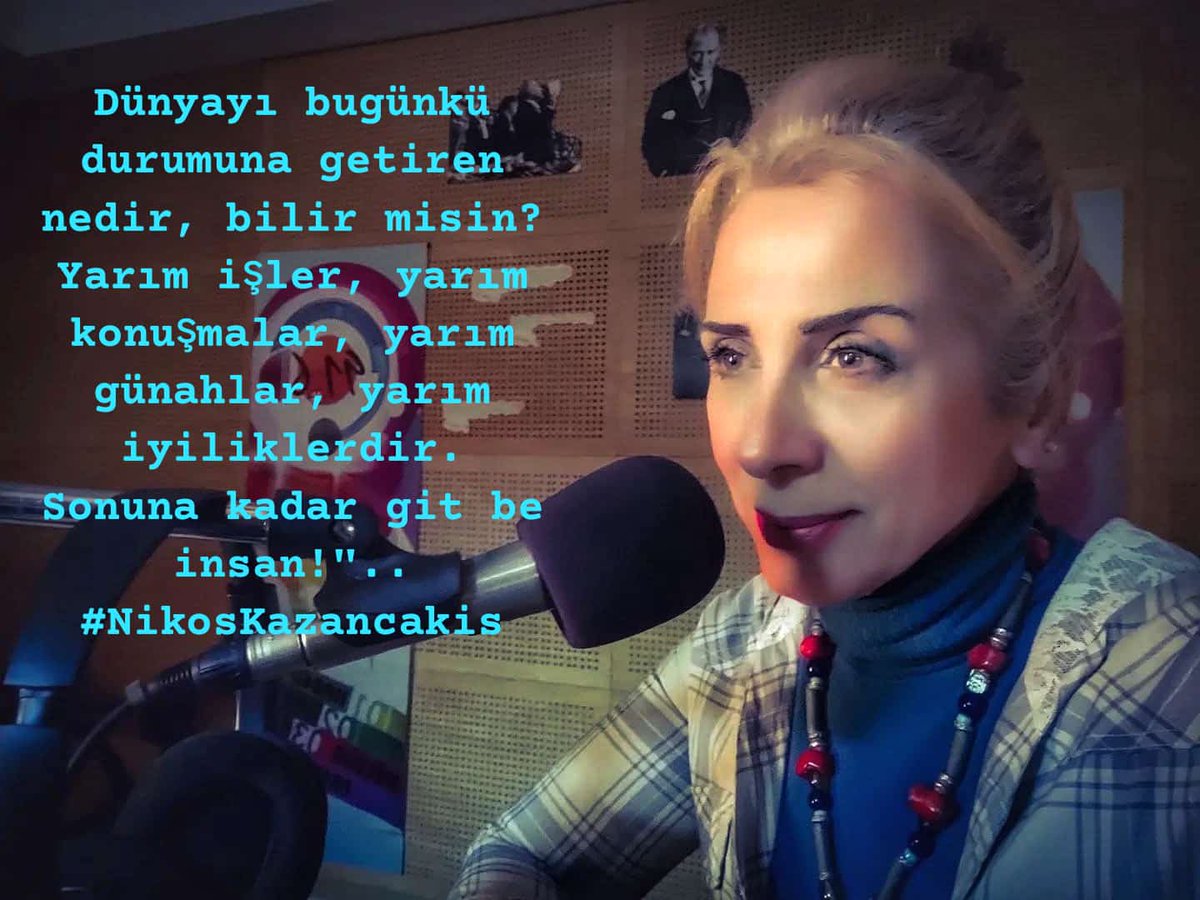 DEĞİRMEN (@degirmen01) on Twitter photo 