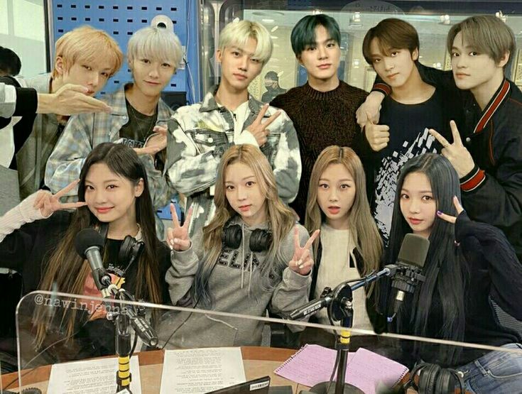 friendship au
~ 𝘊𝘢𝘭𝘰𝘯 𝘨𝘦𝘯𝘨𝘴𝘵𝘦𝘳 ; 𝘵𝘦𝘵𝘢𝘯𝘨𝘨𝘢 𝘳𝘢𝘴𝘢 𝘴𝘢𝘶𝘥𝘢𝘳𝘢 (edisi tahun baru) 

ＮＣＴ ｄｒｅａｍ × Ａｅｓｐａ {Ａｕ}