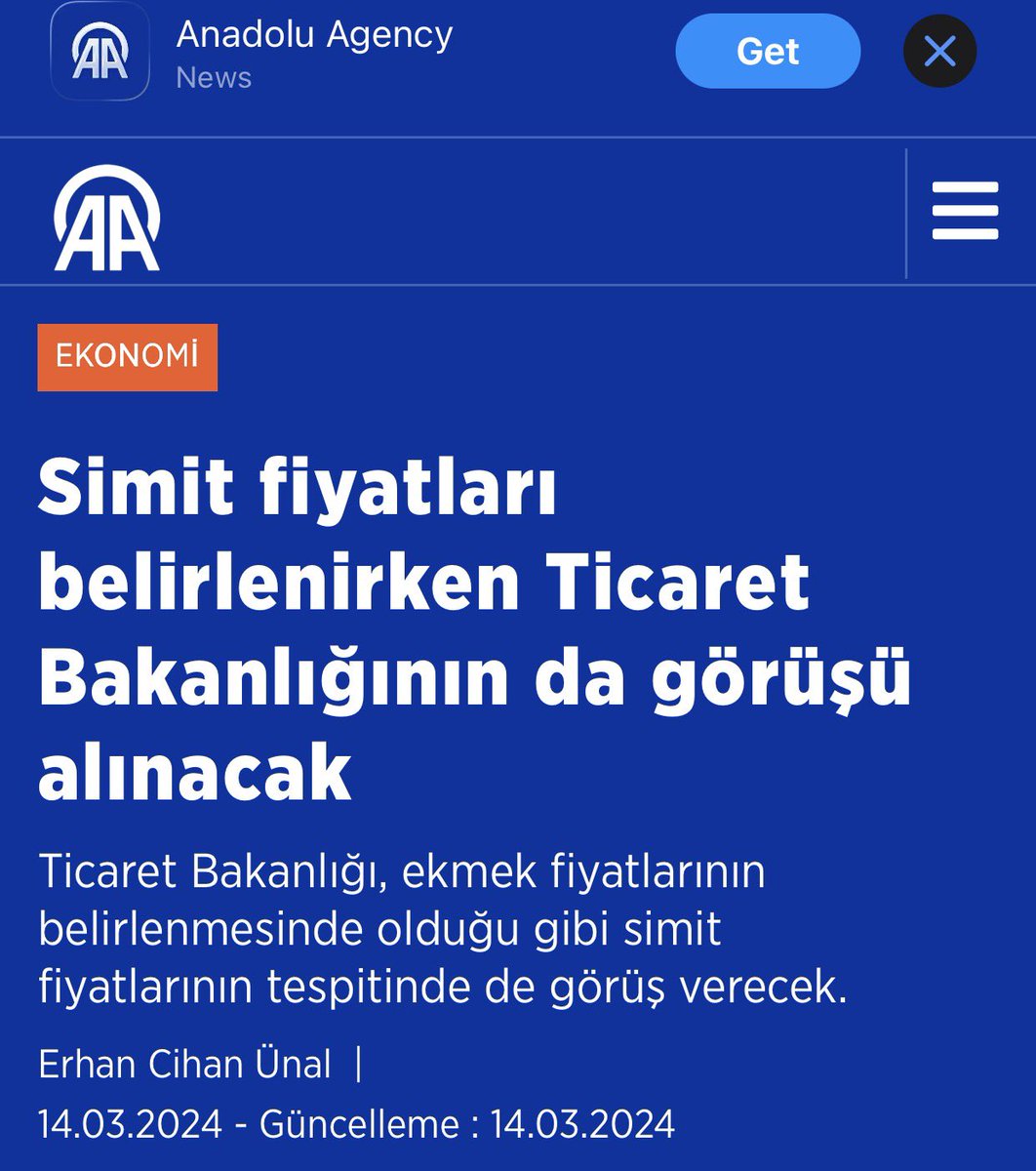 Hahahaha 😂😂
Böyle ikinci bir ülke daha yoktur!!!
Çevre Bakanlığında marketlerdeki plastik poşet fiyatını belirleyen devlet memurları var!!
Yüce devletimizin memurları oturmuş, üzerinde kafa yormuş, mesai harcamışlar poşet fiyatını ne kadar yapalım diye!!
- Baban ne iş yapıyor