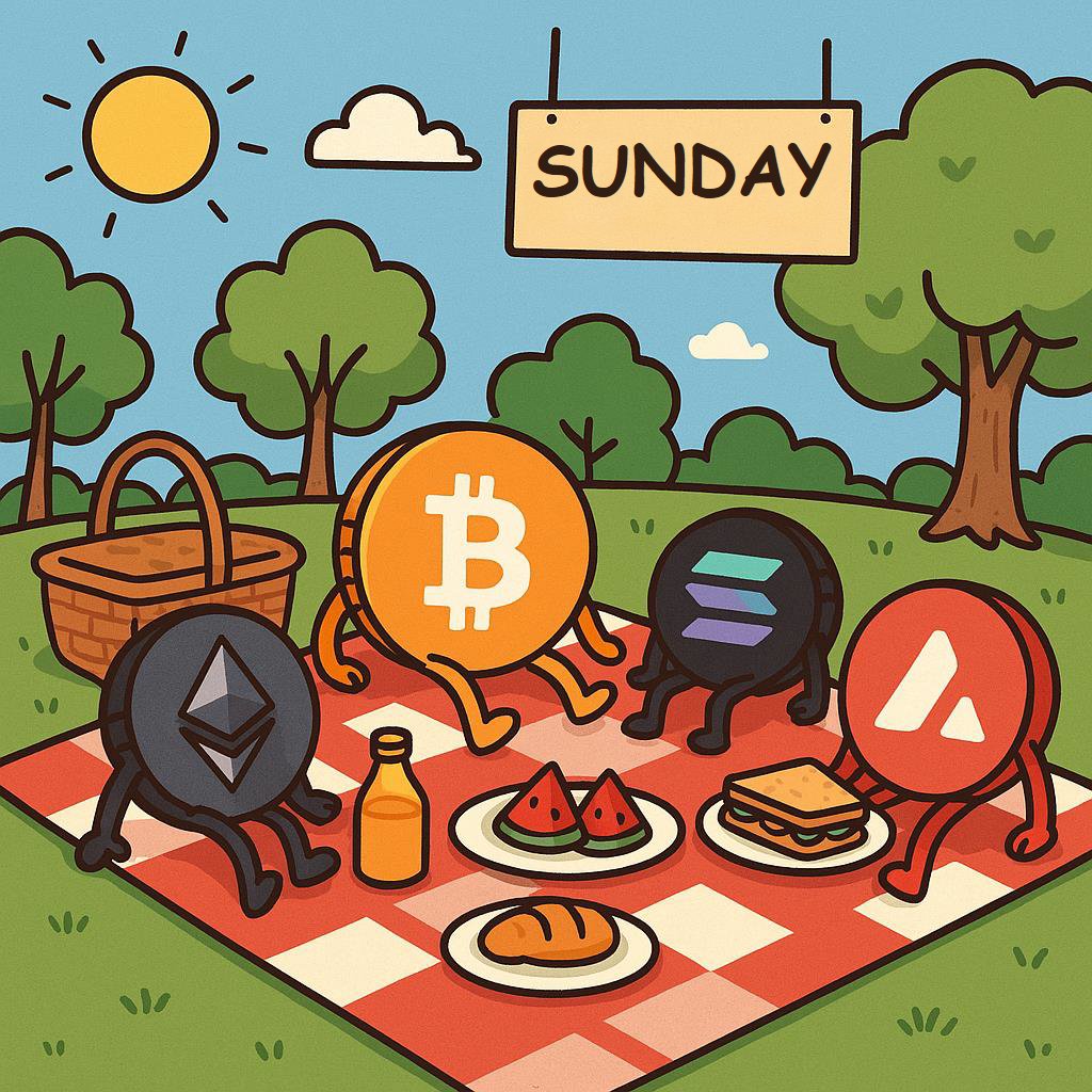 🎗Günaydınlar dostlar 28 Aralık 2025 Pazar günü kripto piyasası ön satış, listeleme ve değerlendirme bültenini paylaşıyorum.

🎗$BTC 87,6K bandında, $ETH 2,9K bandında, piyasa toplam değeri 2,96T$, günlük hacim 48B$, korku endeksi 28, $BTC hakimiyeti %58,96 $ETH hakimiyeti %11,94