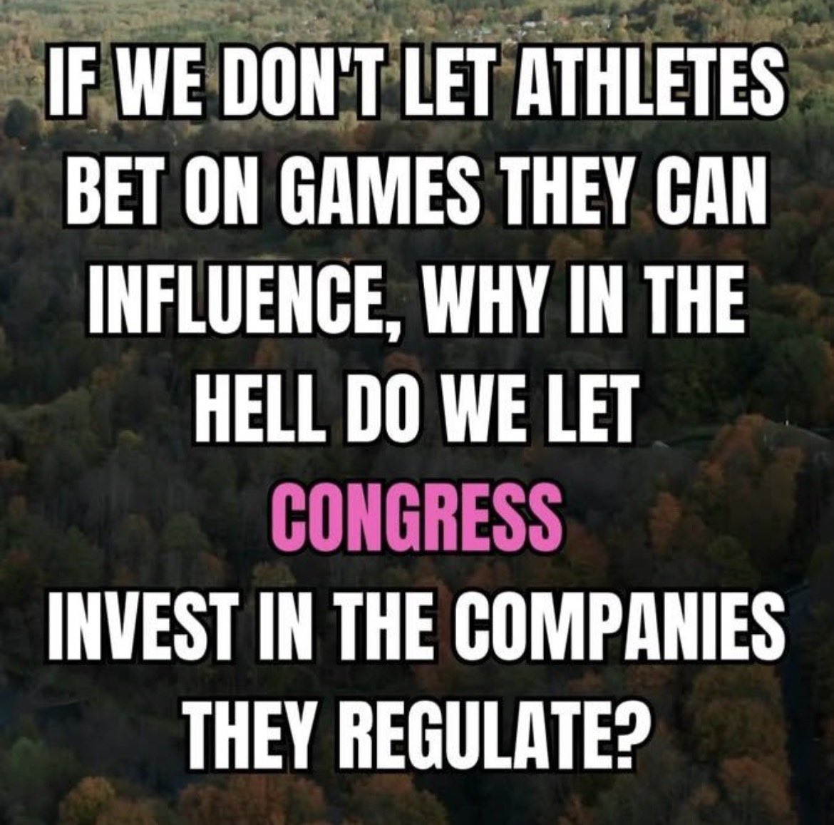 h1llbillies's tweet photo. @politvidchannel @giselle97 https://t.co/0Nb9eFVe2W