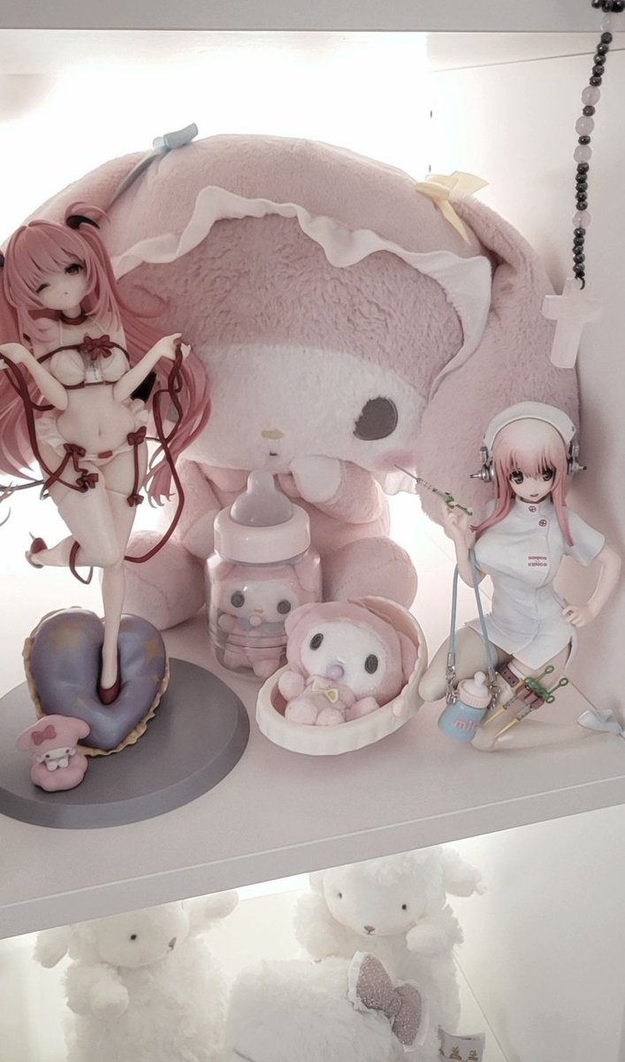 또지(또댕치) tweet media