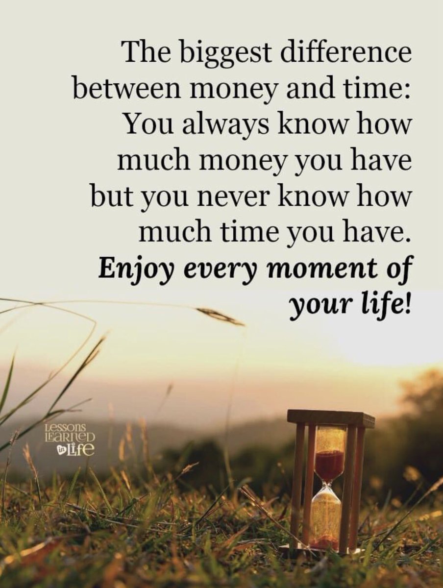 ColinSpenc4257's tweet image. Thought of The Day.