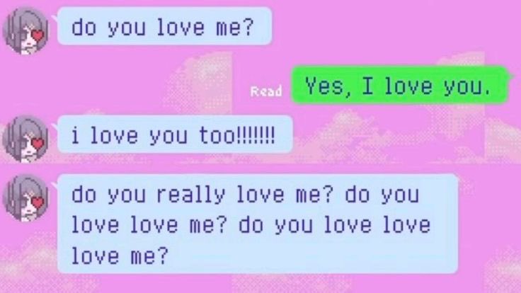 ♡ (@strwbberishortc) on Twitter photo 