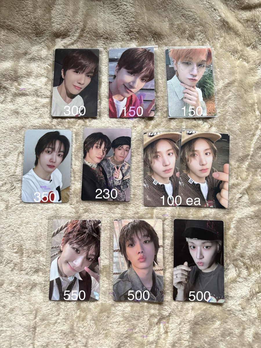 abndIove's tweet image. 𓍯 ࣪ ᳝ ˑ﹗ ˖ ་ wts lfb ph . . . 🌷

› #boynextdoor random pcs

  ⊱﹔onhand
  ⊱﹔dop is negotiable
  ⊱﹔can ship after the holidays
  ⊱﹔mop: gcash, maya

# boynextdoor bonedo bnd onedoor wts wtb lfb lfs jaehyun riwoo sungho taesan leehan woonhak weverse no genre the action